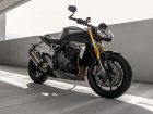 Triumph Speed Triple 1200RS